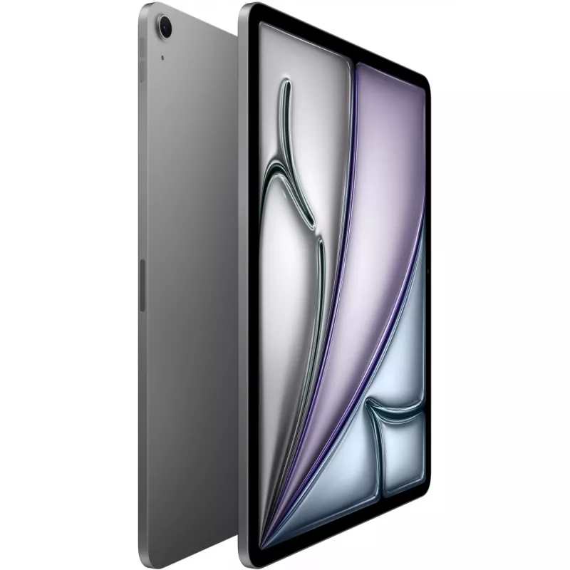 Apple iPad Air 13 pollici Wi-Fi 512 GB – Grigio siderale