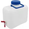 High Peak 41463 10 L blu
