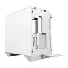 Case per computer Darkflash DY470 (bianco)
