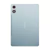 Tablet HOTWAV Pad 13 Pro — tablet da 13 pollici, verde