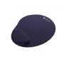 Tappetino mouse Marmot Gel ergonomico