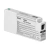 Epson T54X900 cartuccia d'inchiostro 1 pz. originale nero chiaro chiarissimo
