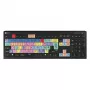 Logickeyboard Adobe Premiere Pro CC ASTRA 2 - tastiera