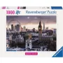 Puzzle Beautiful Skylines - London (1000 pezzi)