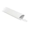 Accessorio per cavi DeLOCK 20715