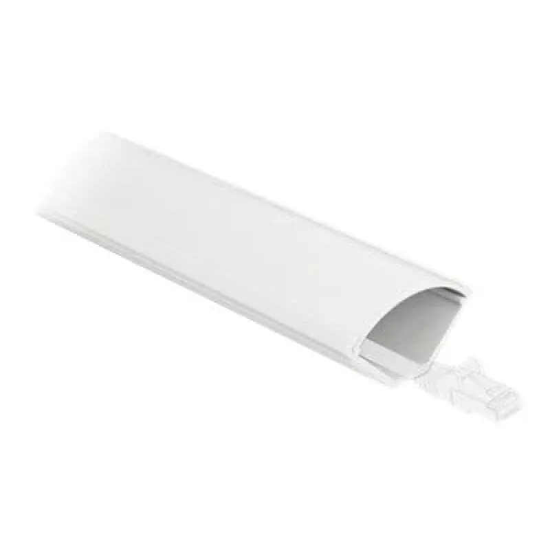 Accessorio per cavi DeLOCK 20715