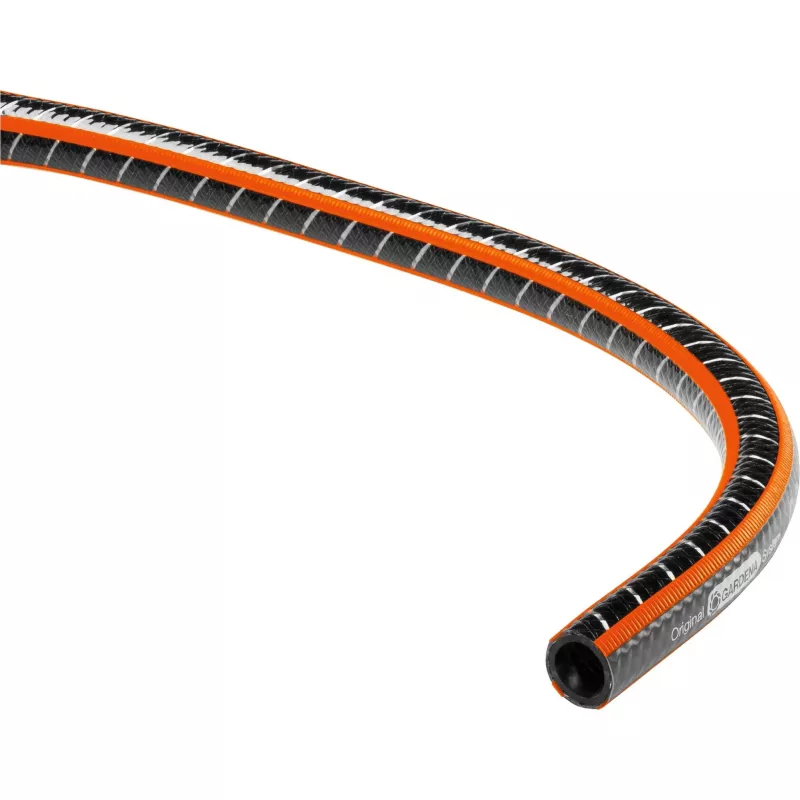 Tubo GARDENA Comfort FLEX 13 mm (1/2) 15 m
