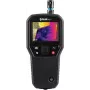 FLIR MR277 igrometro/psicrometro per interni psicrometro elettronico nero (MR277)