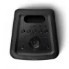 Altoparlante TAX3206/10, 10W