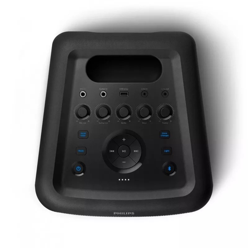 Altoparlante TAX3206/10, 10W