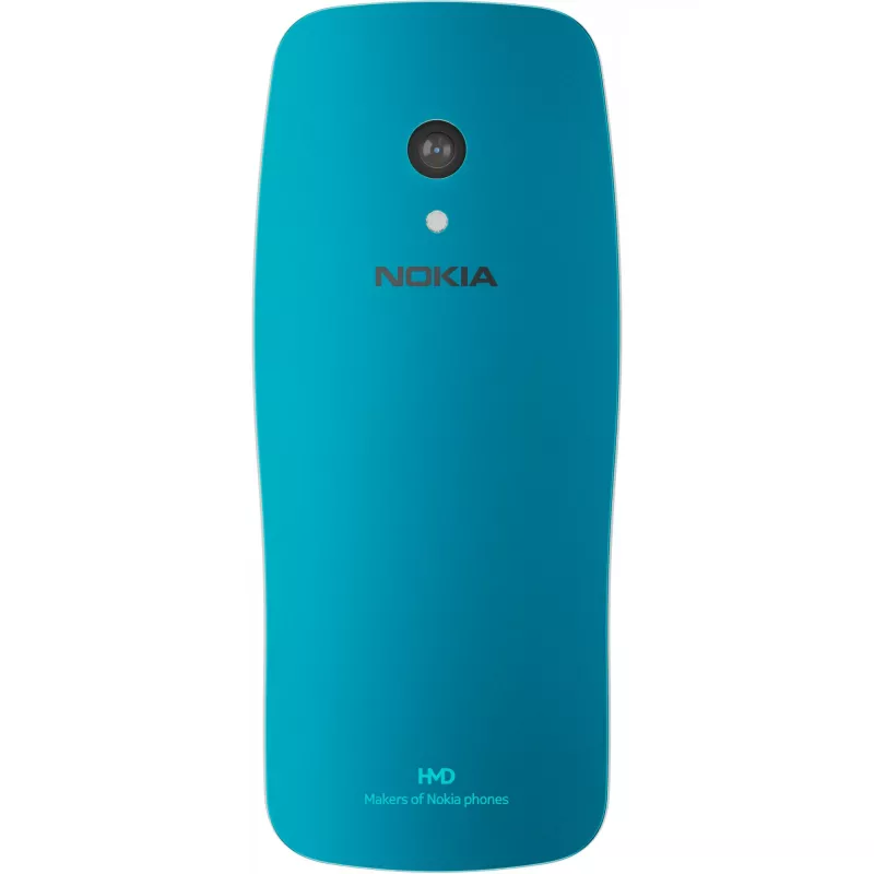 Nokia 3210 6,1 cm (2.4
