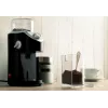Eldom MK160 MILL macinacaffè elettrico
