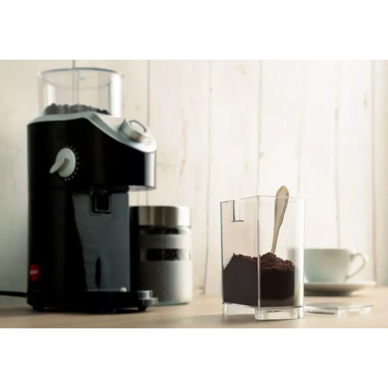 Eldom MK160 MILL macinacaffè elettrico