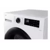 Asciugatrice Samsung DV80CGC2B0 8 kg pompa di calore classe energetica A+++