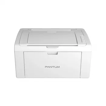 Stampante Pantum P2509W Laser bianca