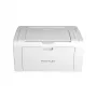 Stampante Pantum P2509W Laser bianca