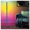 RealPower Light Stick 1 lampada da terra LED RGBIC, RC
