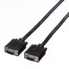 Cavo SVGA VALUE M/M 10 m