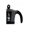Bialetti Moka Induction Caffettiera moka 6 tazze