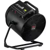 ANTARI S-600 Yeti macchina della neve