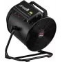 ANTARI S-600 Yeti macchina della neve