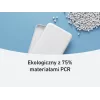Power bank Anker MagGo 10K magnetico wireless bianco, bianco