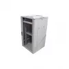 Allnet ALL-SNB6632BDGRAU grigio