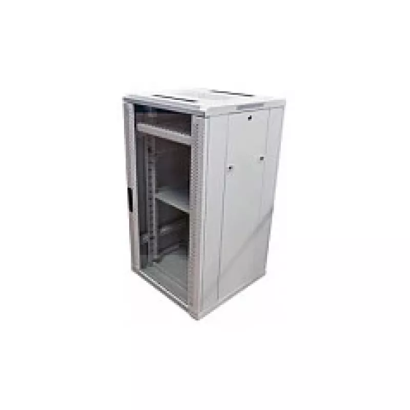 Allnet ALL-SNB6632BDGRAU grigio