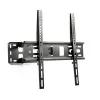 Supporto TV LCD/LED 22-55 pollici (AR-5) - ART