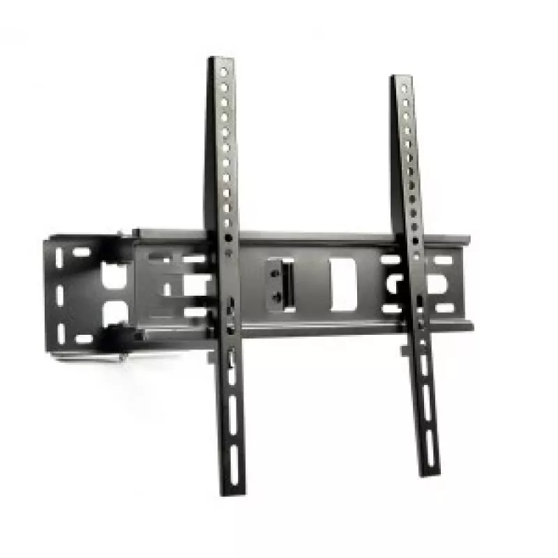 Supporto TV LCD/LED 22-55 pollici (AR-5) - ART