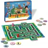 Gioco da tavolo Ravensburger Paw Patrol Junior Labyrinth