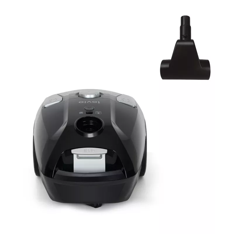 Aspirapolvere Lovio LVBVC001