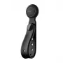 Fascette per cavi Joyroom JR-ZS422 magnetiche in silicone – organizzatore per cavi riutilizzabile, chiusura magnetica