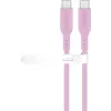 Goobay 77746 cavo USB