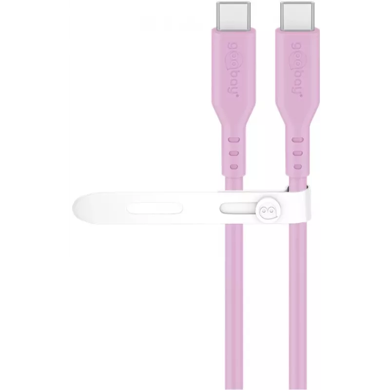 Goobay 77746 cavo USB