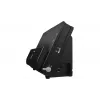 Canon imageFORMULA DR-C225 II scanner documenti duplex compatto