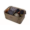 Thule 5532 Chasm Gear Hauler 80L Cachi scuro