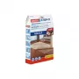 Sottotappeto / antiscivolo Tesa 56167-00000-11, beige, 1500 x 800 mm