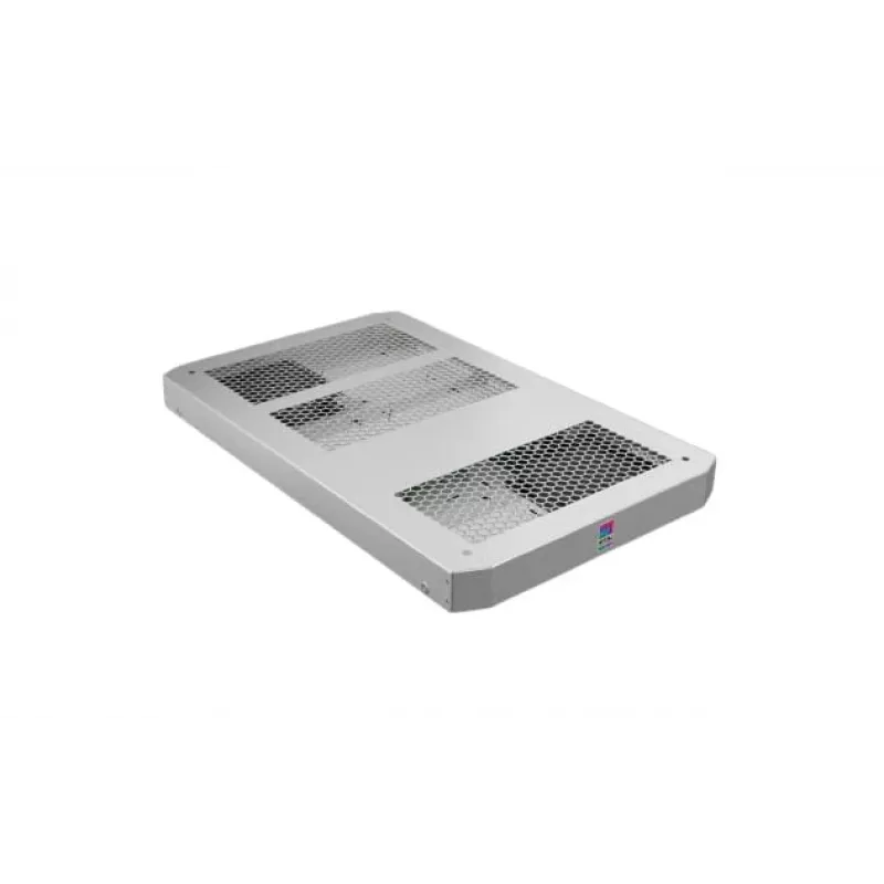 Rittal SK 5503020SK 5503.020Modulo ventola a velocità regolata per VX IT (5503020)