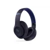 Beats MQTQ3ZM/A prodotto