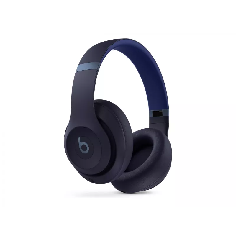 Beats MQTQ3ZM/A prodotto