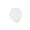 NATEC Crake 2 mouse, universale, per destrimani, RF Wireless + Bluetooth, ottico, 2400 DPI