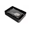 Unità di storage Thermaltake Max 5G nero 3,5