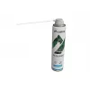 Alcol isopropilico 99,8% flacone 300 ml, LANBERG AG-300FL-001