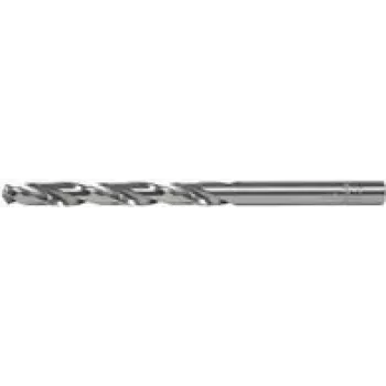 Inserti per punte Makita D-77811