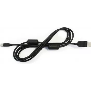 EIZO PM200-K 2 m DisplayPort Mini DisplayPort nero