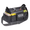 Cassetta per attrezzi Stanley STST1-70718 nero giallo 310mm 200mm 260mm