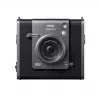 Fotocamera istantanea INSTAX WIDE EVO/NERO FUJIFILM