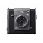 Fotocamera istantanea INSTAX WIDE EVO/NERO FUJIFILM