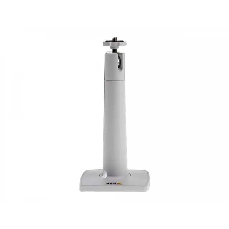 Supporto Axis 5506-611